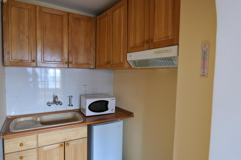 Family Hotel Prolet Шумен Екстер'єр фото